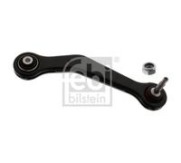 Bras de suspension Essieu arrière supérieur barre oscillant transversal 23889