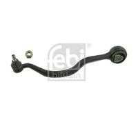 1x Bras de liaison, suspension de roue FEBI BILSTEIN 24299 convient pour BMW