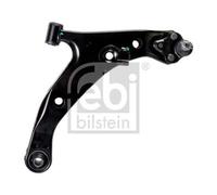 1x Bras de liaison, suspension de roue FEBI BILSTEIN 24312 convient pour