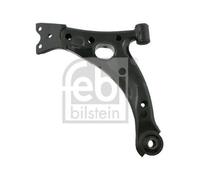1x Bras de liaison, suspension de roue FEBI BILSTEIN 28109 convient pour