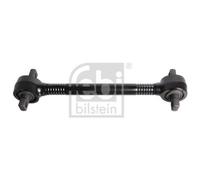 1x Bras de liaison, suspension de roue FEBI BILSTEIN 28519 convient pour
