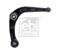 1x Bras de liaison, suspension de roue FEBI BILSTEIN 29423 convient pour