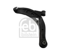 1x Bras de liaison, suspension de roue FEBI BILSTEIN 31741 convient pour