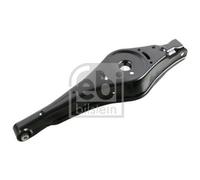 Bras de suspension FEBI BILSTEIN 34884 essieu arrière, gauche, droite, arrière