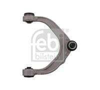 1x Bras de liaison, suspension de roue FEBI BILSTEIN 36335 convient pour BMW