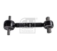 1x Bras de liaison, suspension de roue FEBI BILSTEIN 38698 convient pour DAF