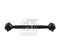 FEBI BILSTEIN 38793 Bras de suspension