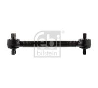 1x Bras de liaison, suspension de roue FEBI BILSTEIN 39693 convient pour