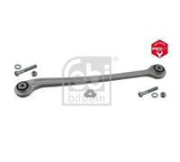 FEBI BILSTEIN 40406 Bras de suspension