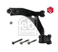 1x Bras de liaison, suspension de roue FEBI BILSTEIN 40625 convient pour FORD