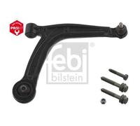 FEBI BILSTEIN 40711 Bras de suspension
