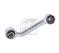 1x Bras de liaison, suspension de roue FEBI BILSTEIN 40878 convient pour