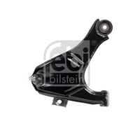 1x Bras de liaison, suspension de roue FEBI BILSTEIN 41355 convient pour
