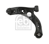 FEBI BILSTEIN 41362 Bras de suspension