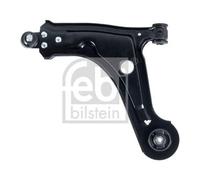1x Bras de liaison, suspension de roue FEBI BILSTEIN 41723 convient pour