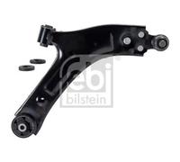 1x Bras de liaison, suspension de roue FEBI BILSTEIN 41747 convient pour