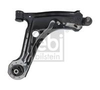 1x Bras de liaison, suspension de roue FEBI BILSTEIN 41821 convient pour