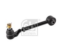 1x Bras de liaison, suspension de roue FEBI BILSTEIN 42172 convient pour