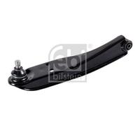 1x Bras de liaison, suspension de roue FEBI BILSTEIN 42282 convient pour