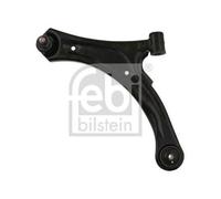 FEBI BILSTEIN 42289 Bras de suspension