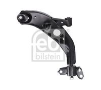 FEBI BILSTEIN 42408 Bras de suspension