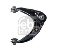 FEBI BILSTEIN 42436 Bras de suspension