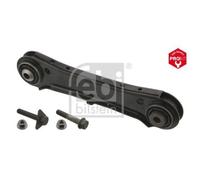 Bras de suspension FEBI BILSTEIN 43544 essieu arrière, droite, avant