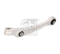1x Bras de liaison, suspension de roue FEBI BILSTEIN 44270 convient pour AUDI
