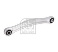 1x Bras de liaison, suspension de roue FEBI BILSTEIN 46422 convient pour AUDI