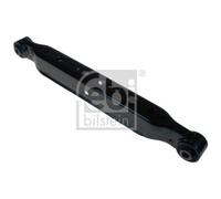 FEBI BILSTEIN 48184 Bras de suspension