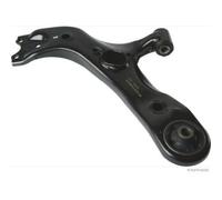 1x Bras de liaison, suspension de roue HERTH+BUSS JAKOPARTS J4902057