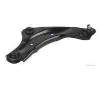 Triangle ou bras de suspension (train avant) HERTH+BUSS JAKOPARTS J4911069