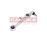 Bras de liaison, suspension de roue KAMOKA 9050149