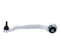 Lemförder Bras de suspension 27156 01 – Avant gauche / Arrière (inférieur)