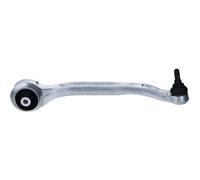 Bras de suspension Essieu avant barre oscillant transversal 27157 01 LEMFÖRDER
