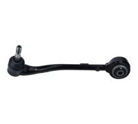 1x Bras de liaison, suspension de roue LEMFÖRDER 30486 01 convient pour BMW