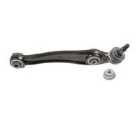 LEMFÖRDER 35997 01 Bras de suspension