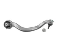 1x Bras de liaison, suspension de roue LEMFÖRDER 35999 01 convient pour BMW