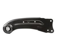 1x Bras de liaison, suspension de roue LEMFÖRDER 38040 01 convient pour SEAT