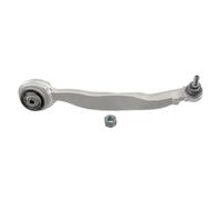 Lemförder Bras de suspension 42847 01 Essieu avant barre oscillante transversale
