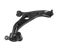 Bras de suspension Essieu avant barre oscillant transversal 44202 01 LEMFÖRDER