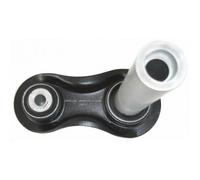 1x Bras de liaison, suspension de roue MAPCO 51647 convient pour BMW