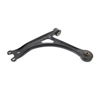 1x Bras de liaison, suspension de roue MAPCO 52768 convient pour AUDI VW