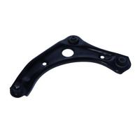 Bras de suspension inférieur barre oscillant transversal 72-5311 MAXGEAR