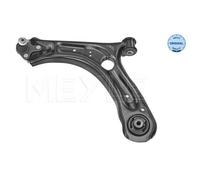 MEYLE 116 050 0175 Bras de suspension