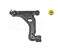 1x Bras de liaison, suspension de roue MEYLE 616 050 0019/HD convient pour