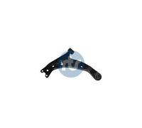 1x Bras de liaison, suspension de roue RTS 76-02533-2 convient pour TOYOTA