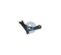 1x Bras de liaison, suspension de roue RTS 76-05344-1 convient pour SKODA VW