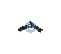 Bras de suspension Essieu avant droit barre oscillant transversal 76-90962-1 RTS