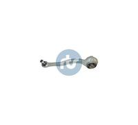 1x Bras de liaison, suspension de roue RTS 95-00878-2 convient pour